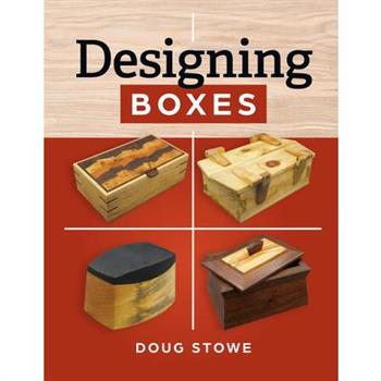 Designing Boxes