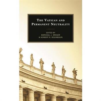 The Vatican and Permanent Neutrality