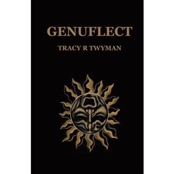 Genuflect