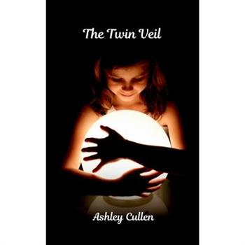 The Twin Veil