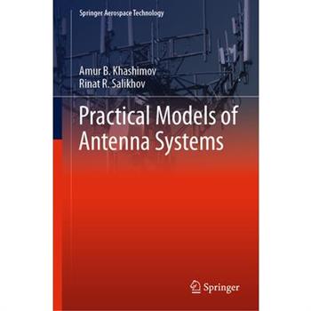 Practical Models of Antenna Systems