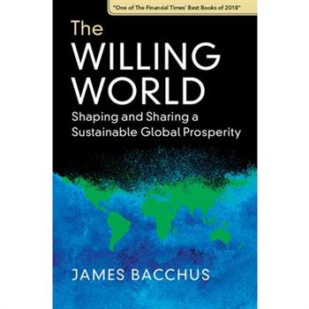 The Willing World