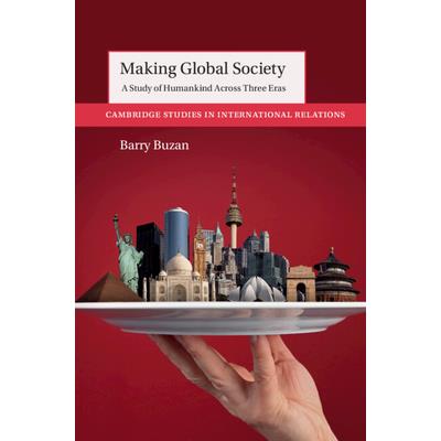 Making Global Society