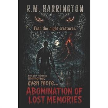 Abomination of Lost Memories