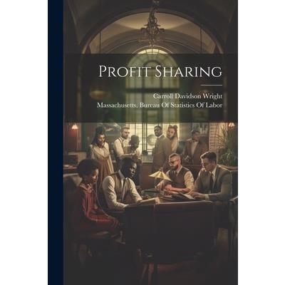 Profit Sharing