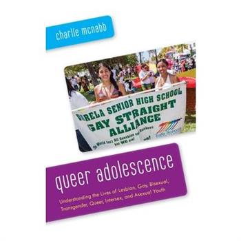 Queer Adolescence