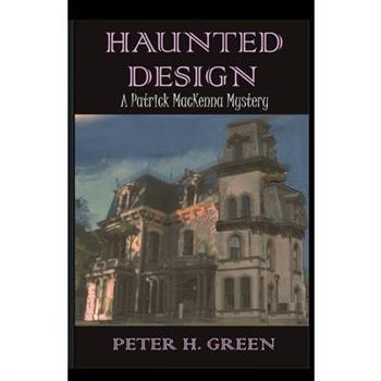Haunted Design