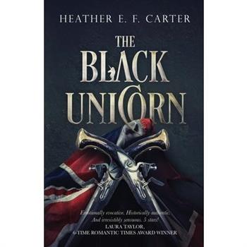 The Black Unicorn