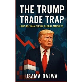 The Trump Trade Trap