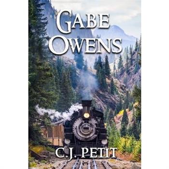 Gabe Owens