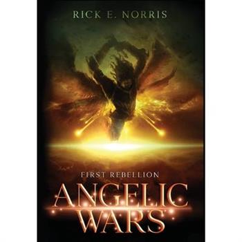 Angelic Wars