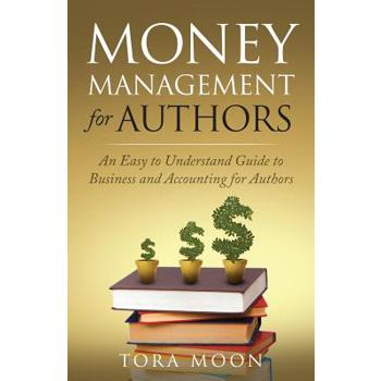 Money Management for Authors