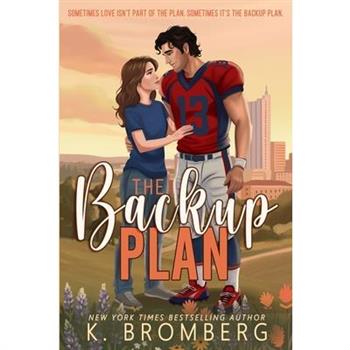 The Backup Plan
