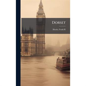 Dorset