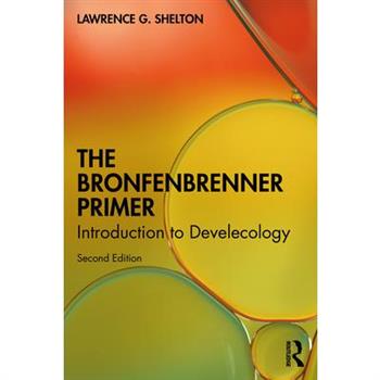 The Bronfenbrenner Primer