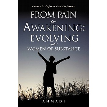 From Pain to Awakening