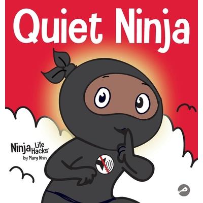 Quiet Ninja