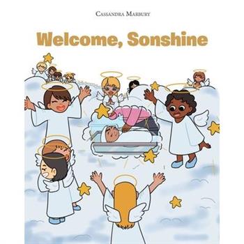 Welcome, Sonshine