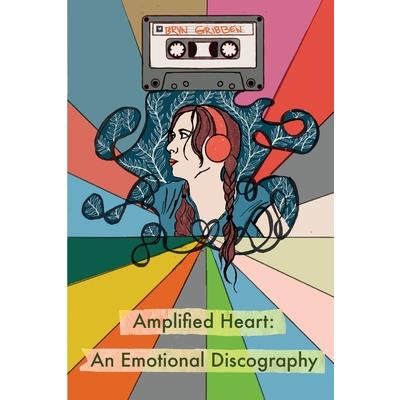 Amplified Heart