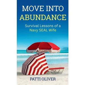 Move into Abundance