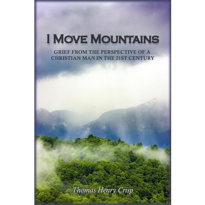 I Move Mountains