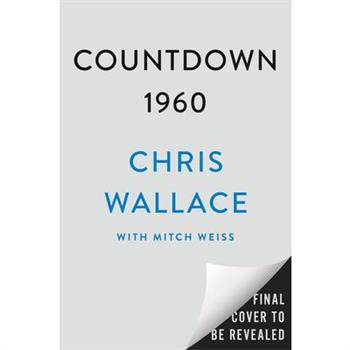 Countdown 1960