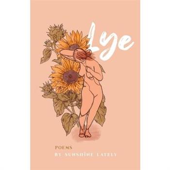 Lye
