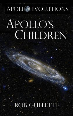 Apollo’s Children