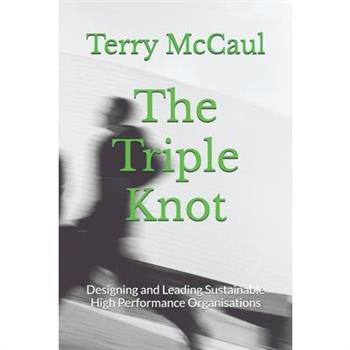 The Triple Knot