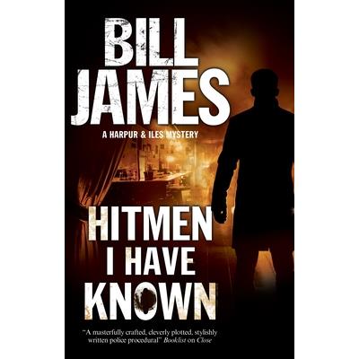 Hitmen I Have Known