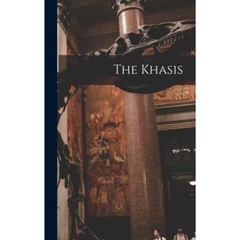 The Khasis