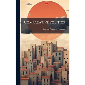 Comparative Politics
