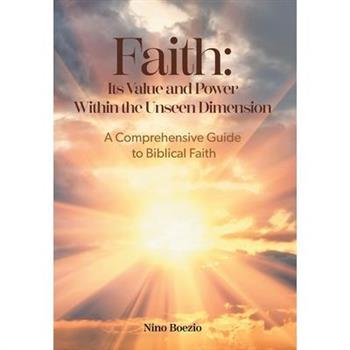 Faith