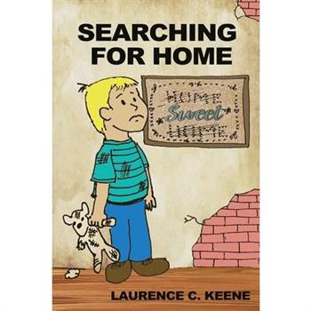 Searching for Home