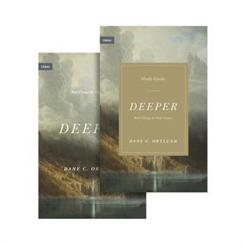 Deeper