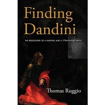 Finding Dandini