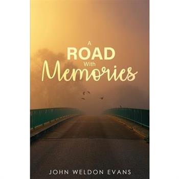 Road with Memories
