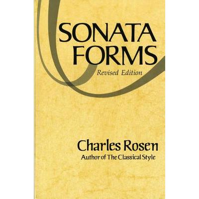 Sonata Forms