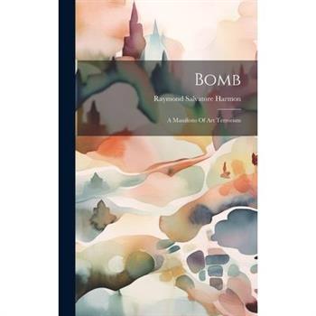 Bomb