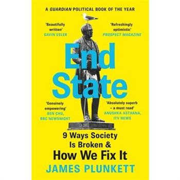 End State
