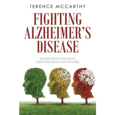 Fighting Alzheimer’s Disease
