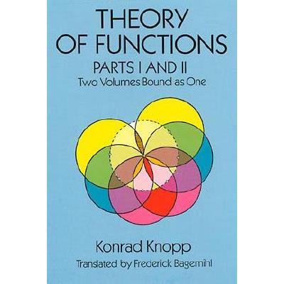 Theory of Functions