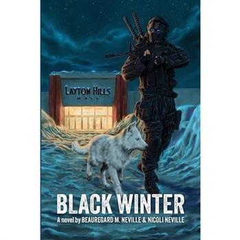 Black Winter