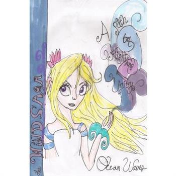 A Path to Flight and Unity