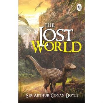 The Lost World