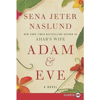 Adam & Eve