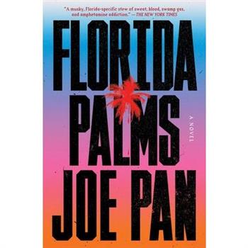Florida Palms