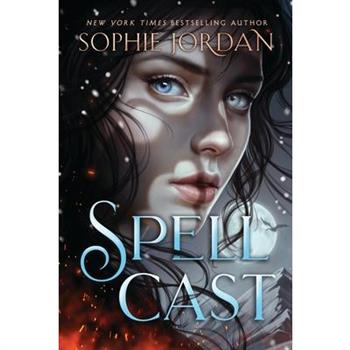 Spellcast