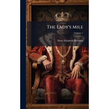The Lady's Mile