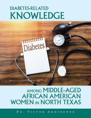 Diabetes-related Knowledge Among Middle-aged African American Women in North Texas